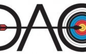 A ce jour , le DAC compte 63 Archers licenciés!