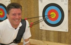 Photos de Montluel, Thonon et Bonneville en ligne!