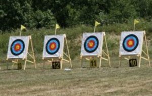 Tous à Divonne le 22 juillet prochain !