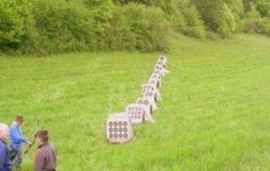 Derniers résultats: Annecy, Morez, Sainte-Julie