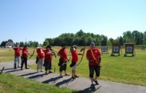 Challenge des arbitres