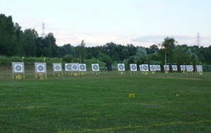 Départ de la nouvelle saison !