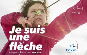 Forum des associations de Divonne-les-Bains du 6 septembre 2020