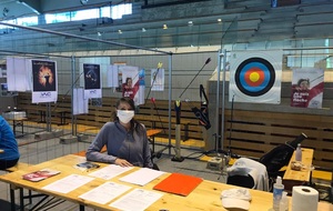 Merci pour ce beau forum !