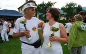 Fédéral d'Albertville