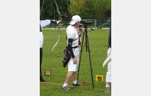 Ensuite, ils sont tous armés de longue vue.