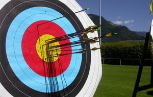 chercher l'erreur ;;;