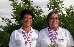 on est contentes;;;;