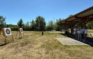 Photo prise par @villededivonne