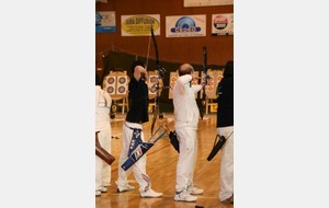 Pour les durs d'oreille, un zoom avant...