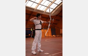 Mais cela ne les déconcentrait en rien...