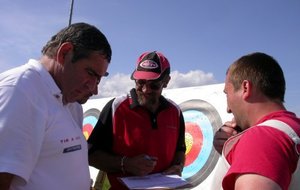 Les compagnons du pas de tir n°9