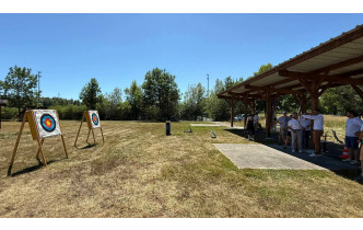 Photo prise par @villededivonne