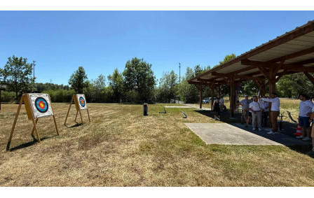 Photo prise par @villededivonne