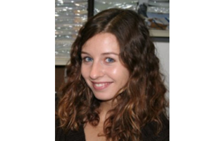 Webmestre à la Mairie de Divonne