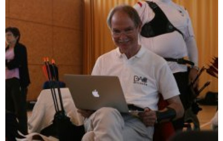 Indoor Champagnole 2011