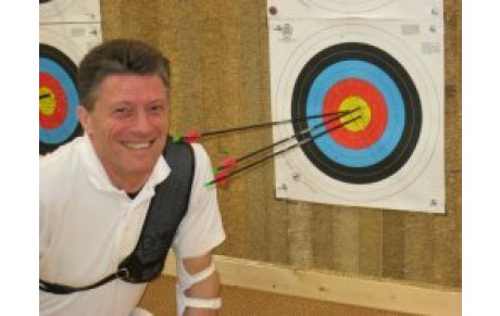 Photos de Montluel, Thonon et Bonneville en ligne!