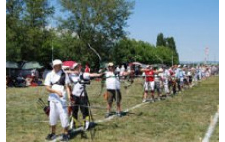 Lendemain du concours