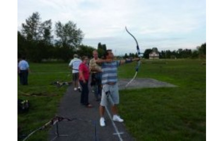 C'est la rentrée le 10 septembre !