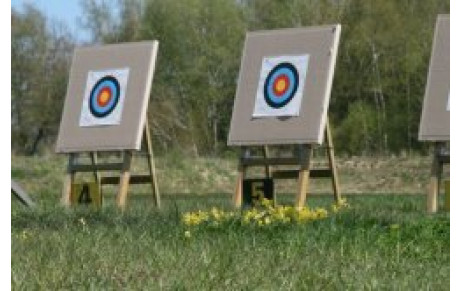 Horaires d'été, on va dehors !