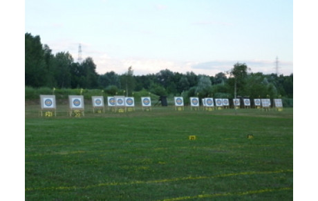 Départ de la nouvelle saison !