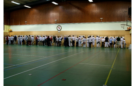 Assemblée Générale