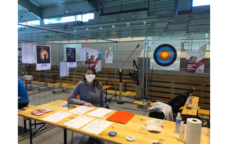 Merci pour ce beau forum !