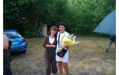 Fédéral d ' Epinac